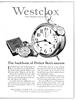 Westclox 1921 0.jpg